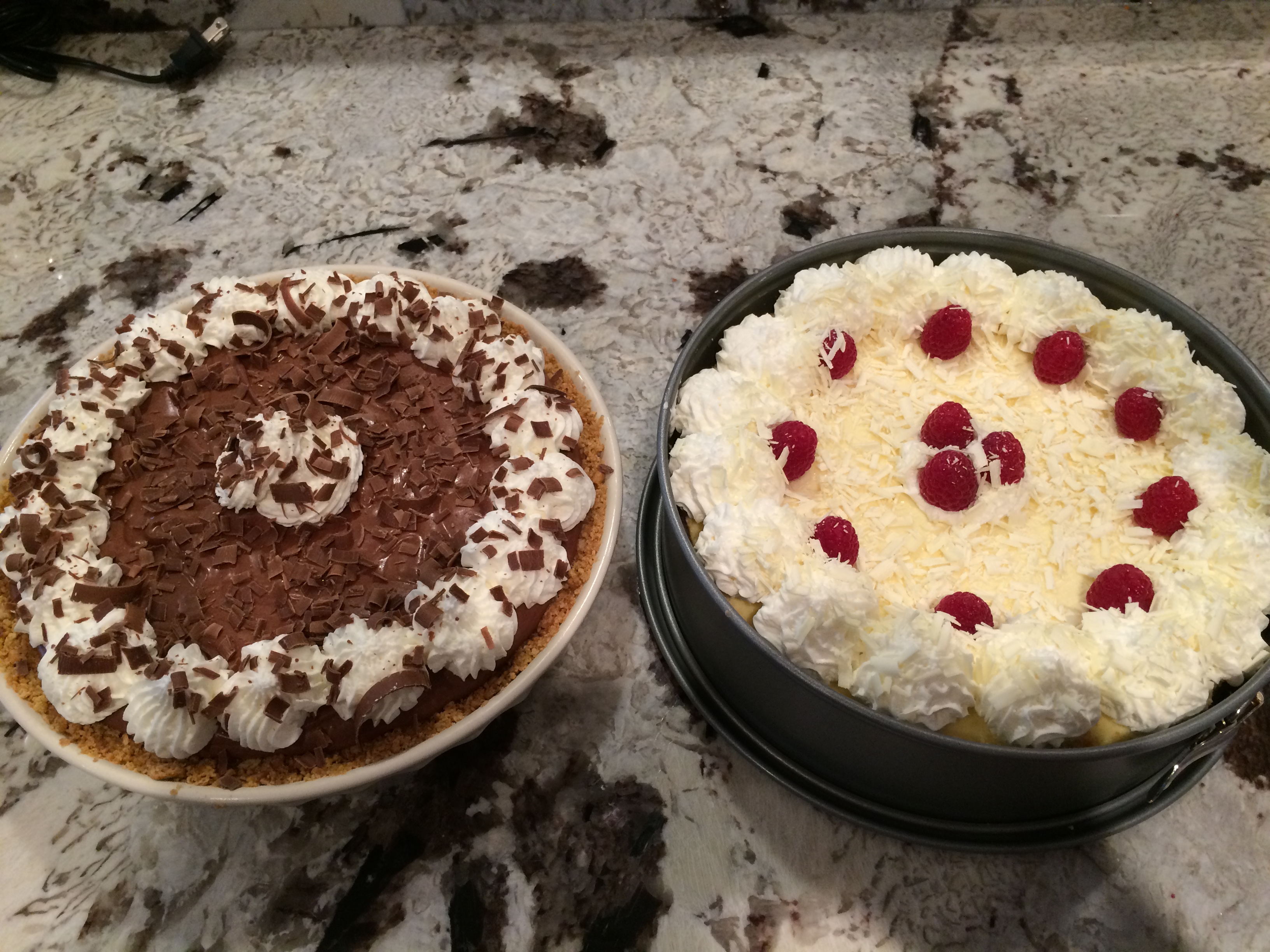 January 2016 - 2 014